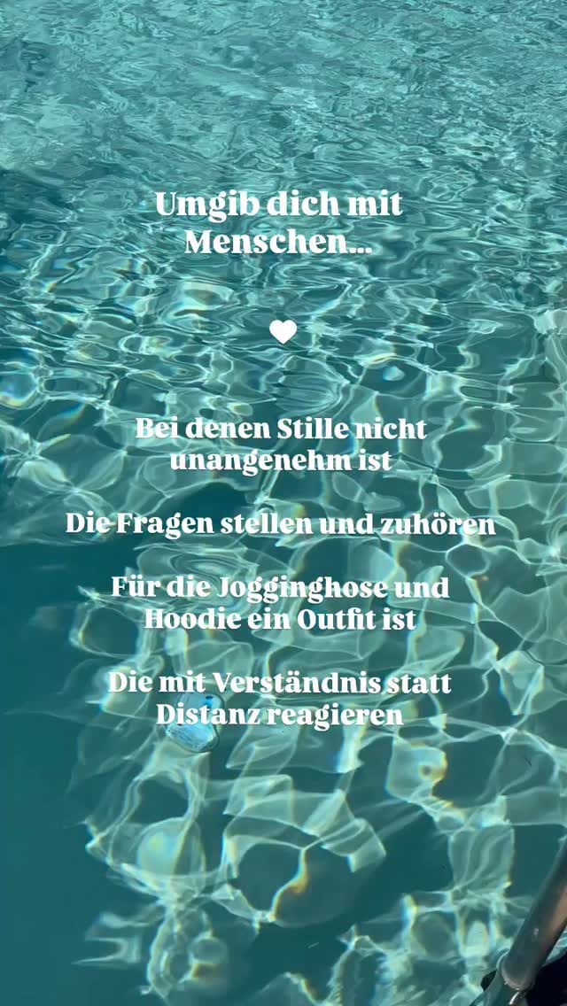 Post 1 by PSYCARELLA | Psychologie | Selbstliebe on Instagram (video)