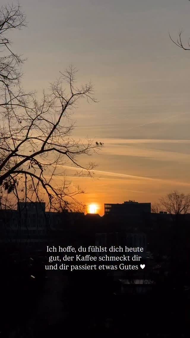 Post 4 by PSYCARELLA | Psychologie | Selbstliebe on Instagram (video)