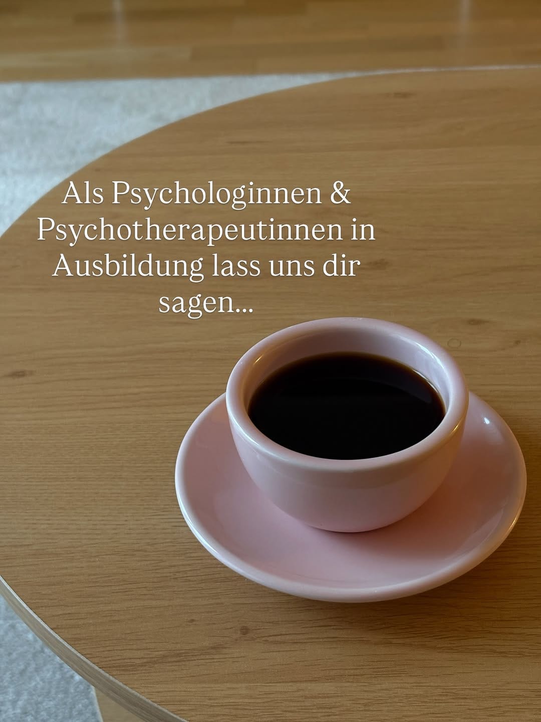 Post 6 by PSYCARELLA | Psychologie | Selbstliebe on Instagram (carousel)