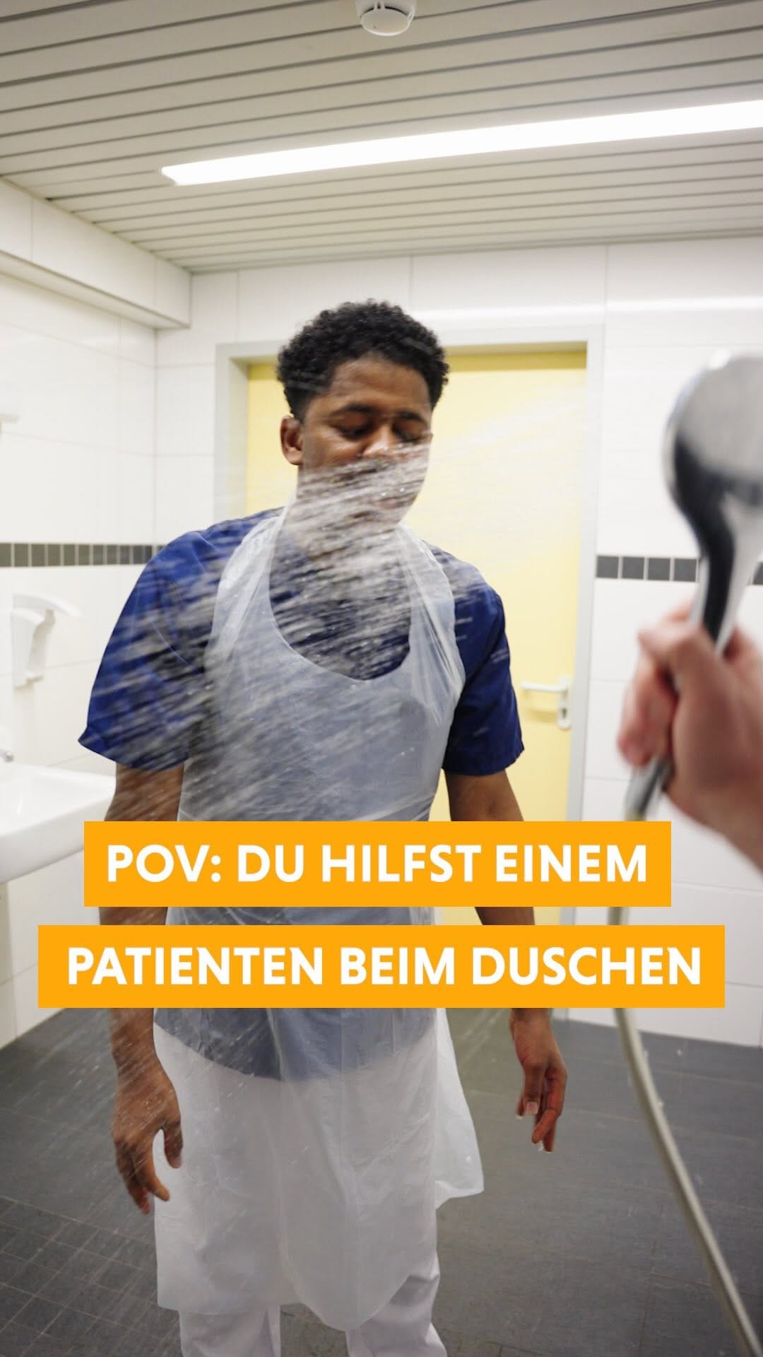 Post 8 by Philippusstift Essen on Instagram (video)