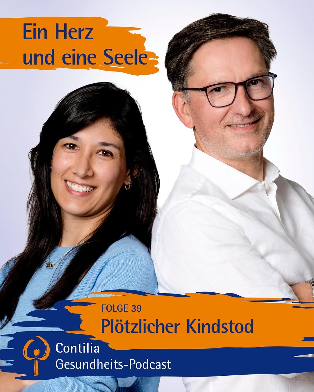 Post 2 by Philippusstift Essen on Instagram (image)