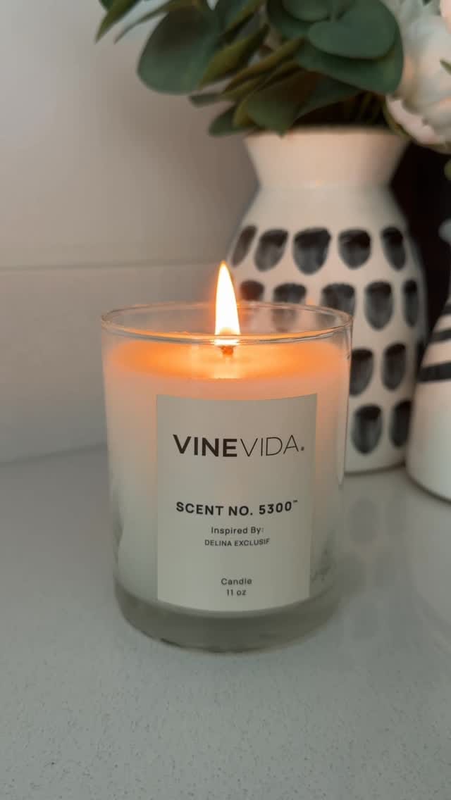 Post 1 by VINEVIDA | Essential & Fragrance Oils on Instagram (video)