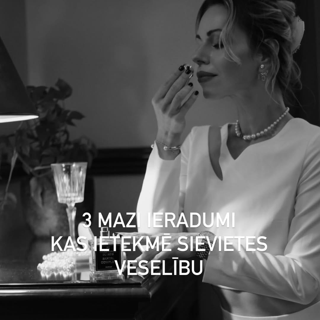 Post 5 by Dr. Med. Jana Janovska | Nr. 1 Anti-Aging Eksperte on Instagram (carousel)