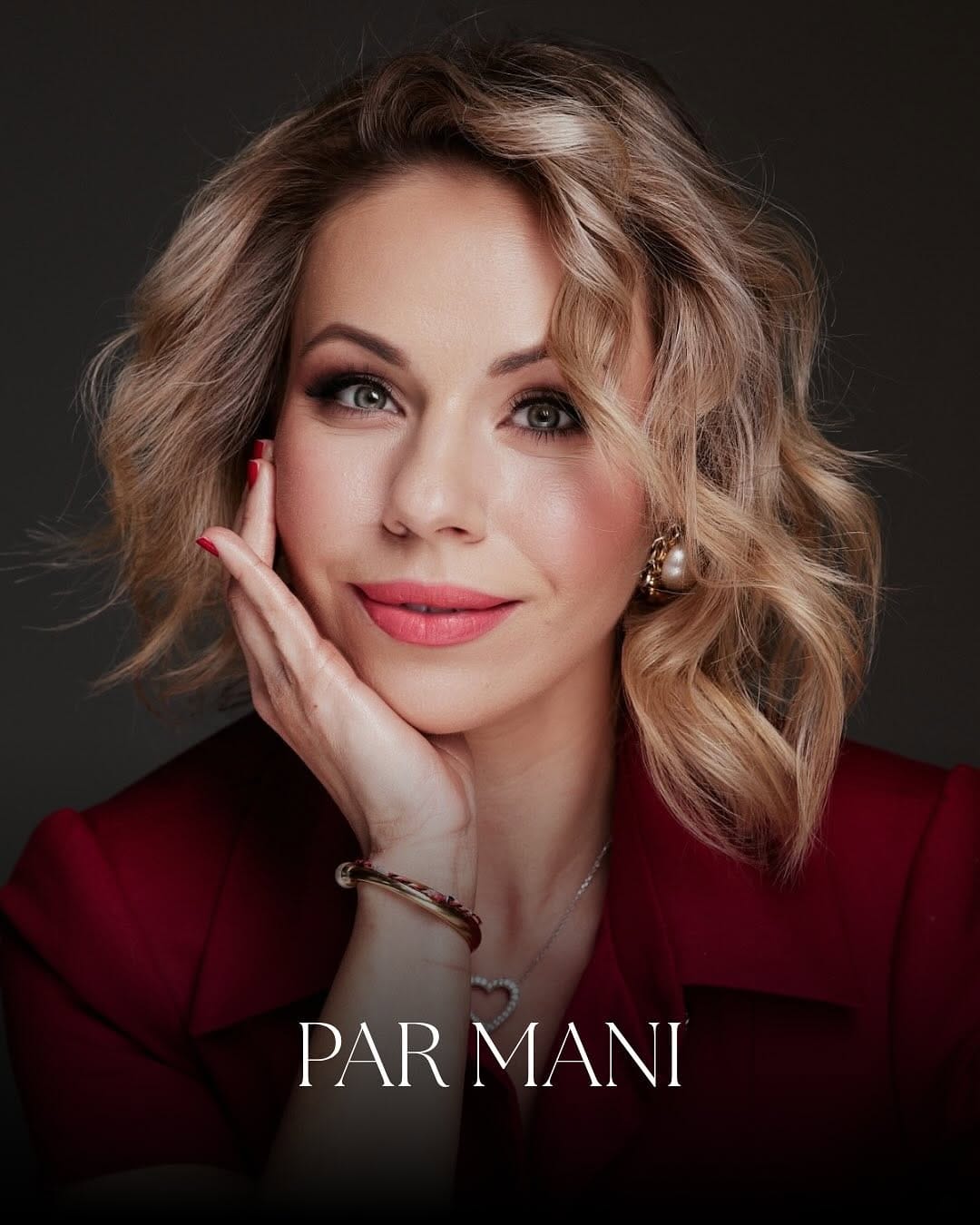 Post 10 by Dr. Med. Jana Janovska | Nr. 1 Anti-Aging Eksperte on Instagram (carousel)