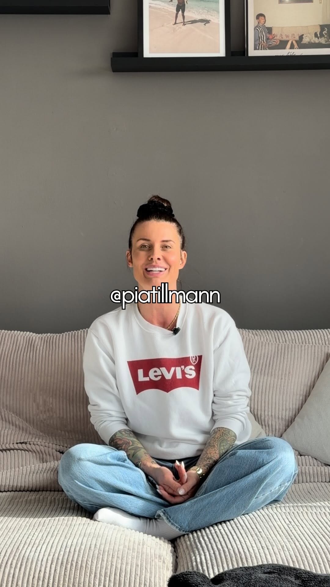 Post 9 by Dr. med. Mathias Bargello on Instagram (video)