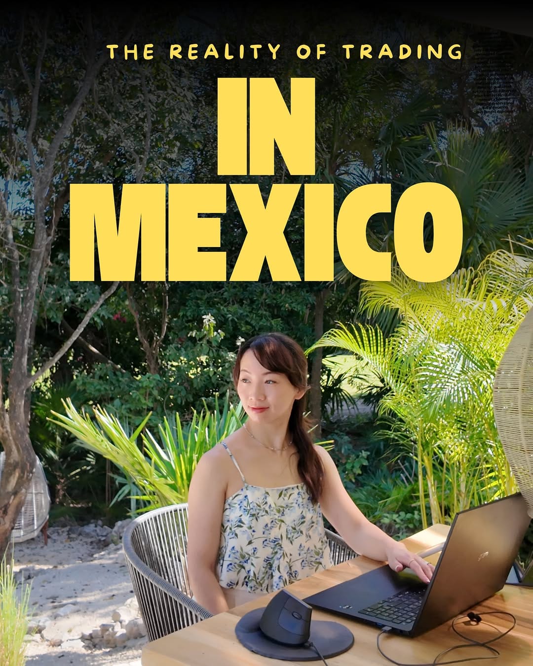 Post 5 by Shay Huang on Instagram (carousel)