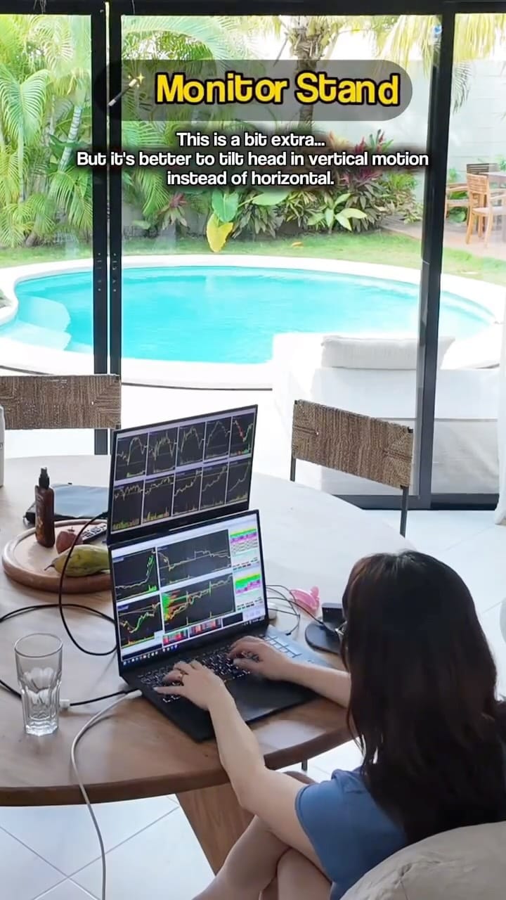 Post 3 by Shay Huang on Instagram (video)