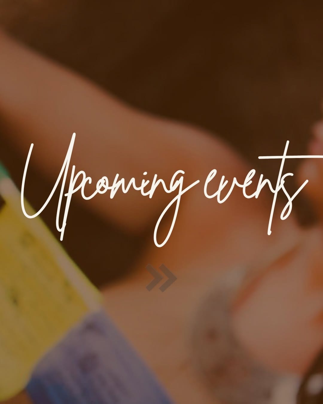 Post 9 by Yoga With Shawna | Yoga, Teacher Trainings  + Retreats on Instagram (carousel)
