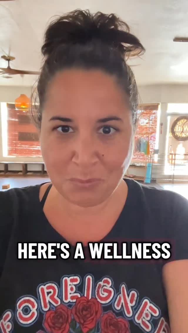 Post 2 by Yoga With Shawna | Yoga, Teacher Trainings  + Retreats on Instagram (video)
