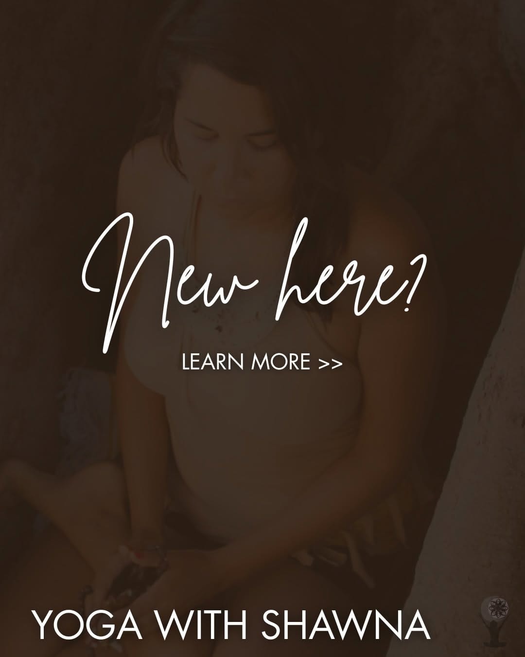 Post 10 by Yoga With Shawna | Yoga, Teacher Trainings  + Retreats on Instagram (carousel)