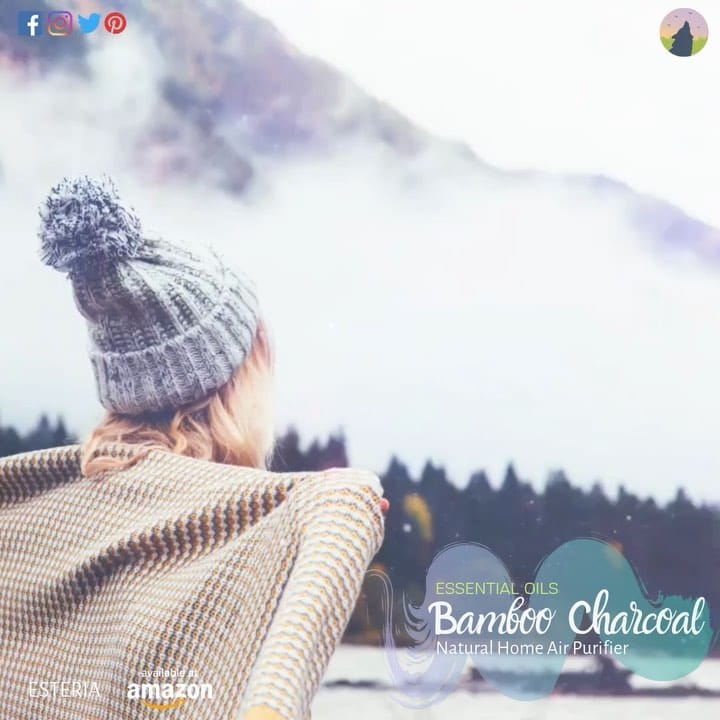 Post 7 by Esteria on Instagram (video)