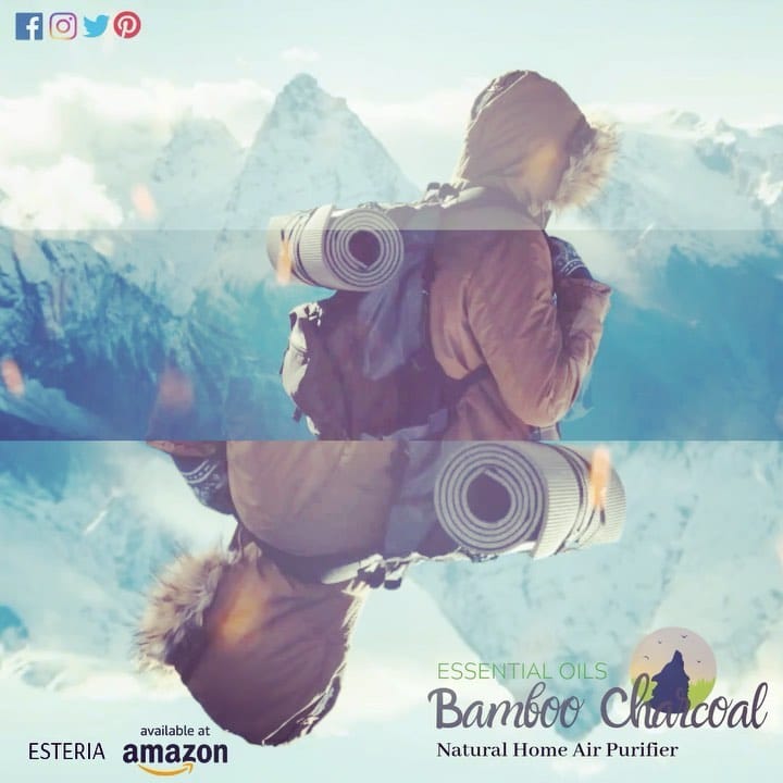 Post 3 by Esteria on Instagram (video)