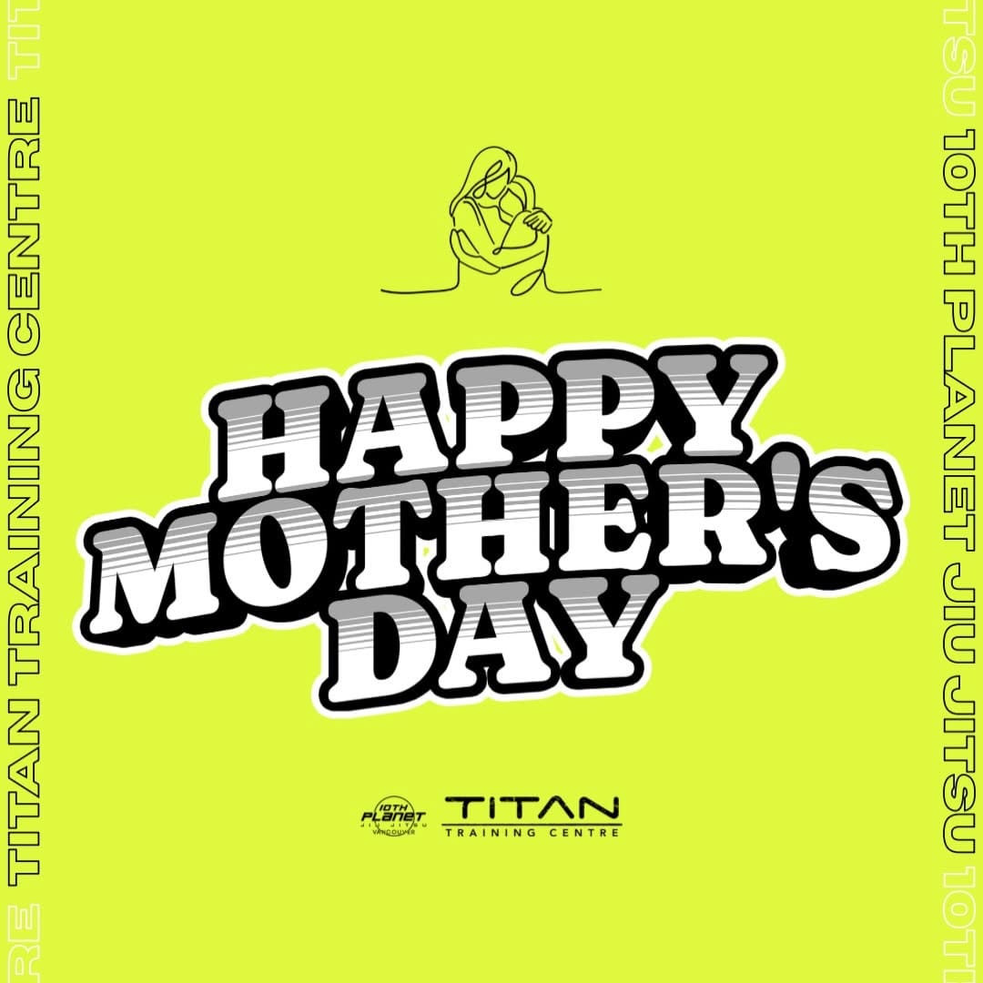 Post 8 by Titan Training Centre on Instagram (image)