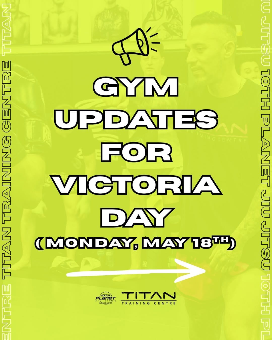Post 6 by Titan Training Centre on Instagram (carousel)