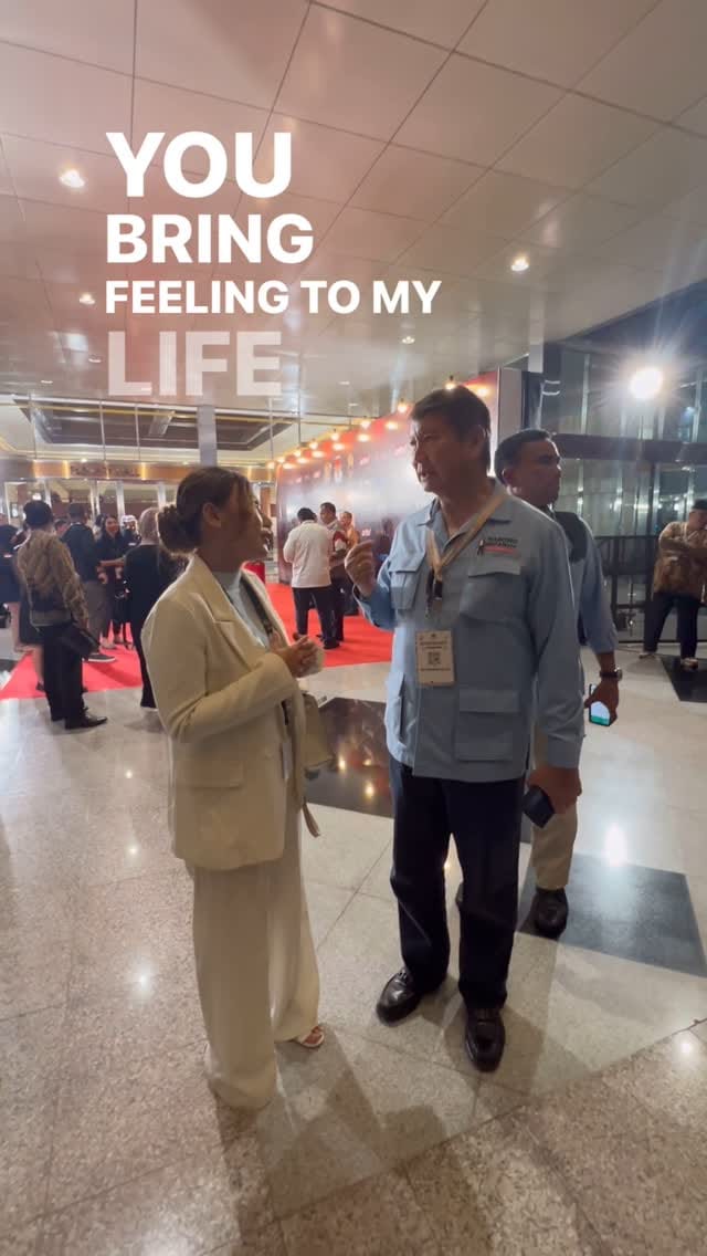 Post 10 by dr. Siska Khair ,PGDCC, FAM on Instagram (video)