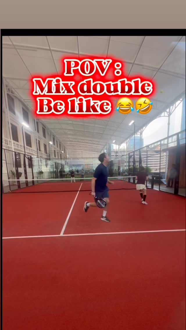 Post 8 by dr. Siska Khair ,PGDCC, FAM on Instagram (video)