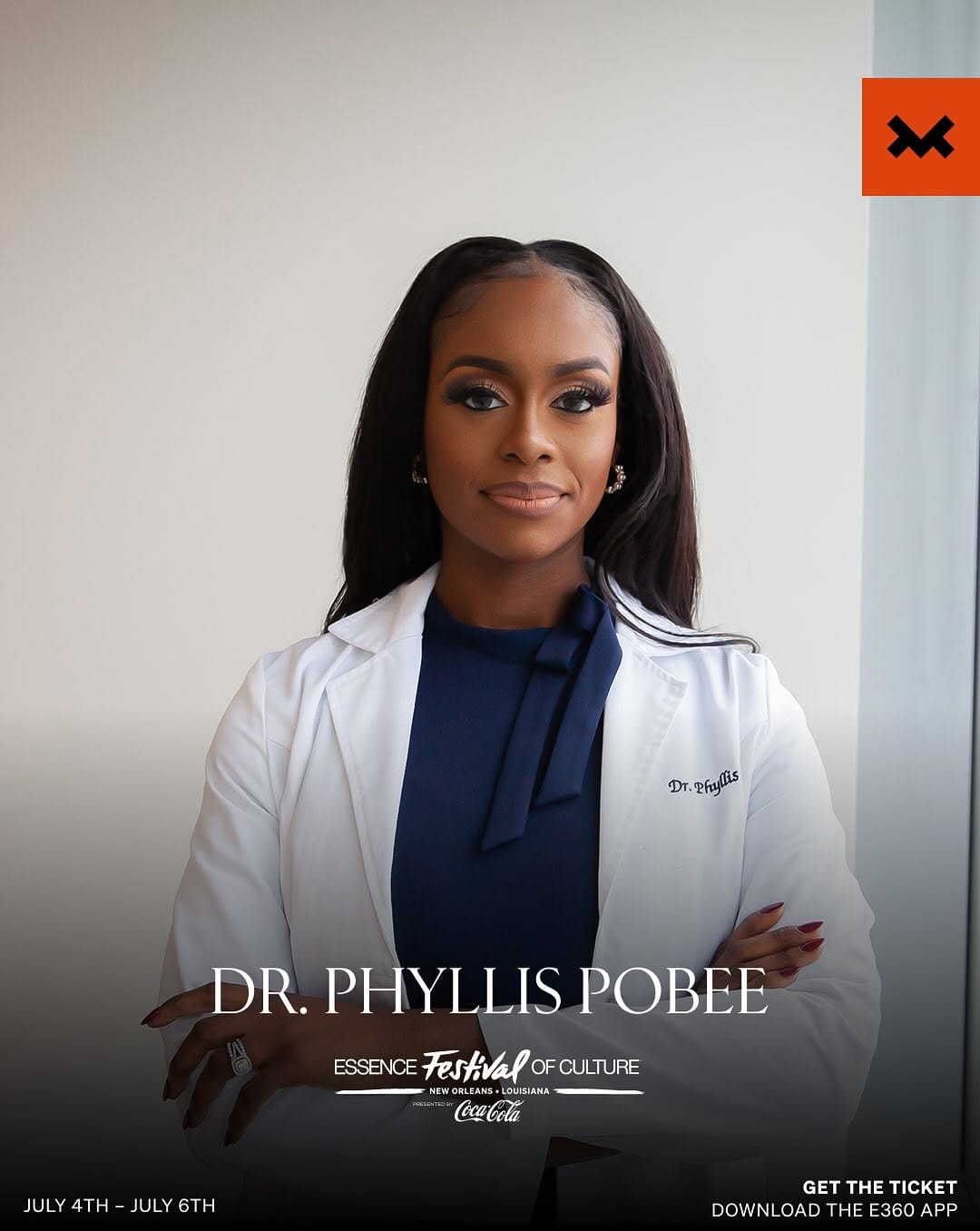 Post 9 by DNA-Based Body Transformation for Women 30+ by Dr. Phyllis, MD on Instagram (carousel)