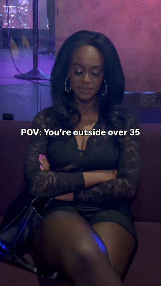 Post 1 by DNA-Based Body Transformation for Women 30+ by Dr. Phyllis, MD on Instagram (video)