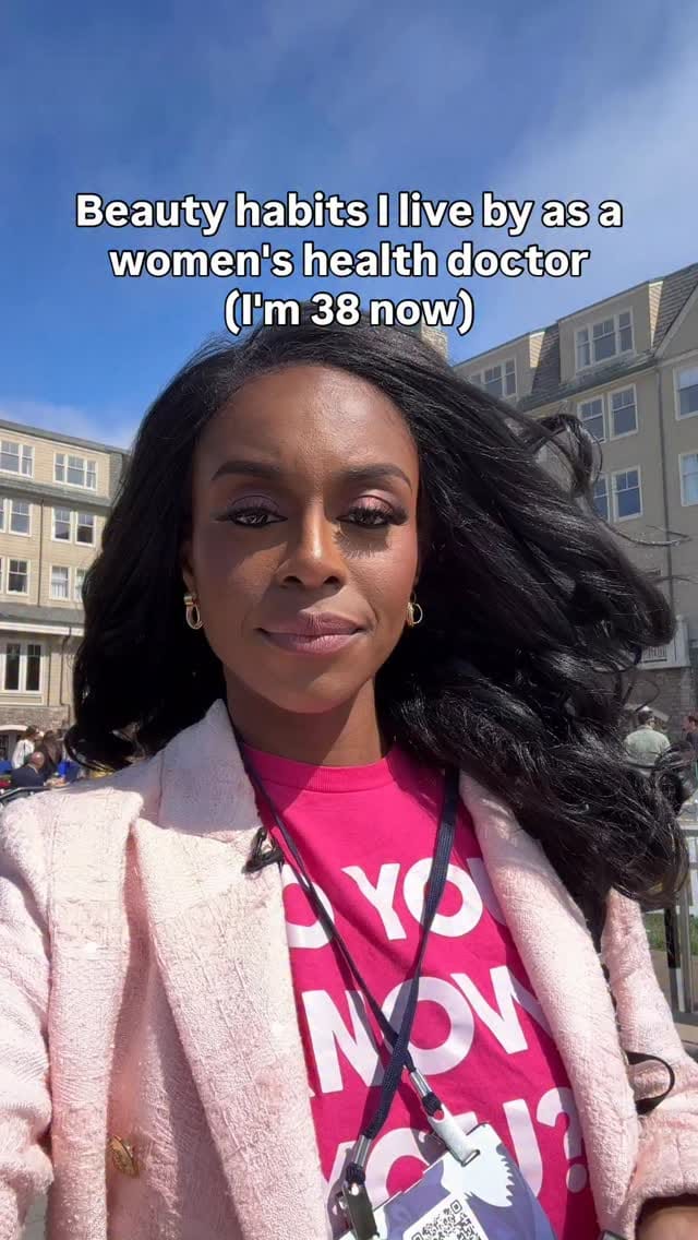 Post 2 by DNA-Based Body Transformation for Women 30+ by Dr. Phyllis, MD on Instagram (video)