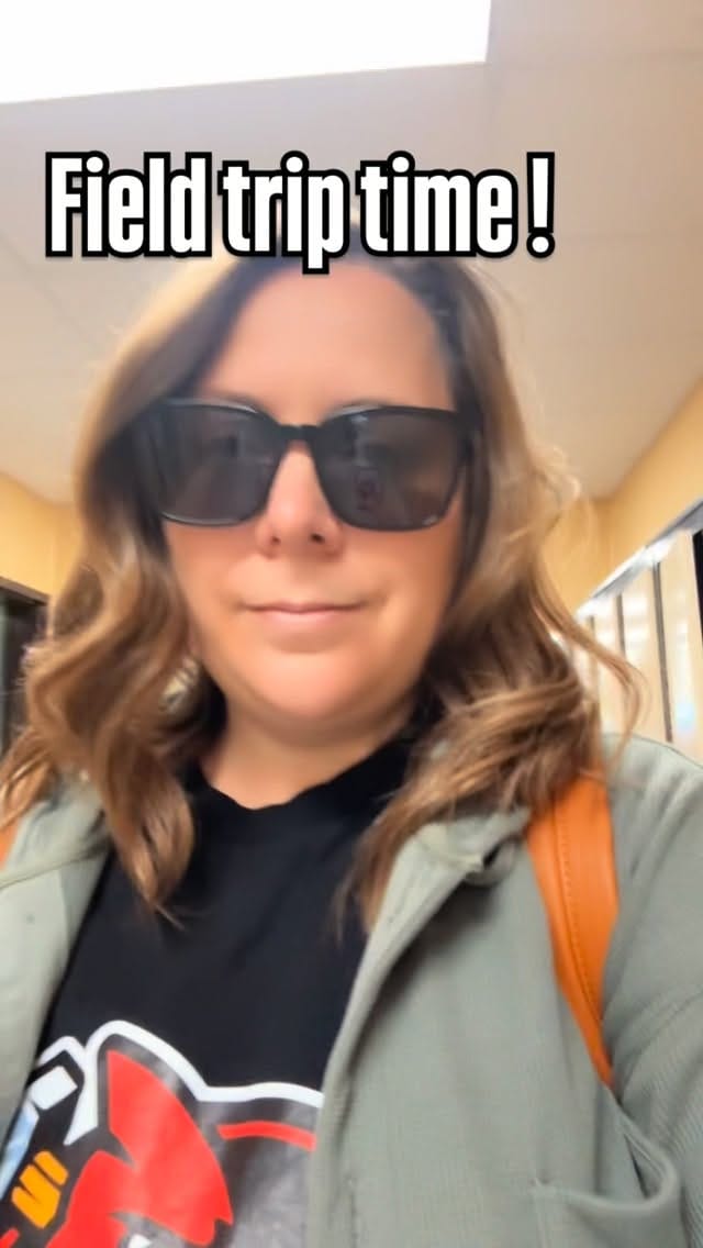 Post 2 by Ms McFarlane 🌿 on Instagram (video)