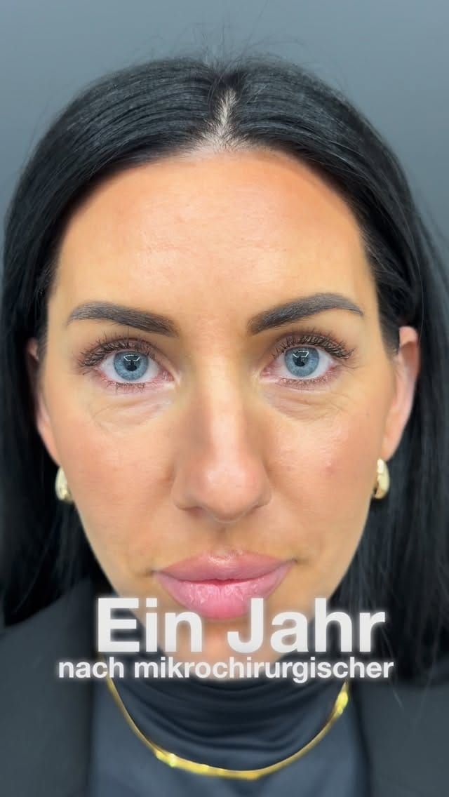 Post 6 by Dr. Fabian Ardame on Instagram (video)