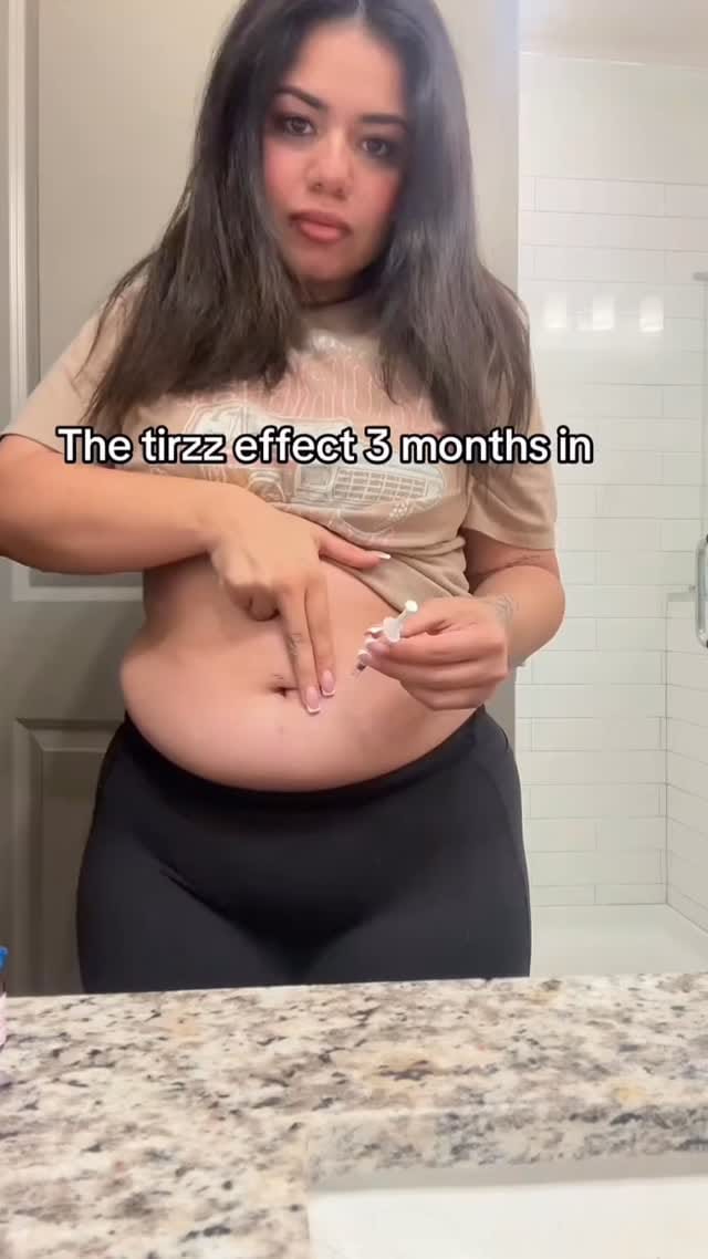 Post 9 by Philadelphia Area Body Contouring|Fat Loss|Training Academy on Instagram (video)