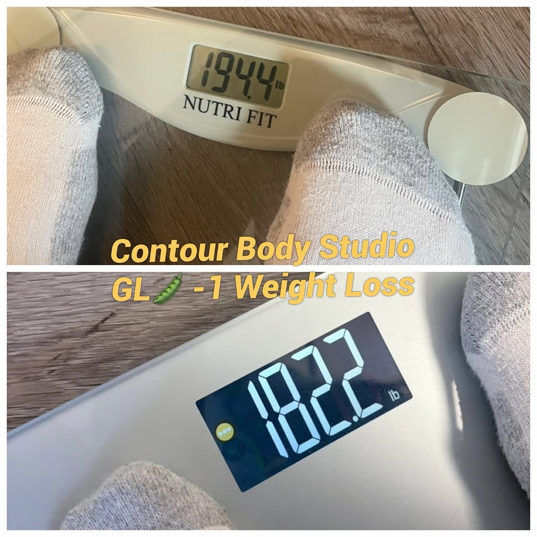 Post 7 by Philadelphia Area Body Contouring|Fat Loss|Training Academy on Instagram (image)