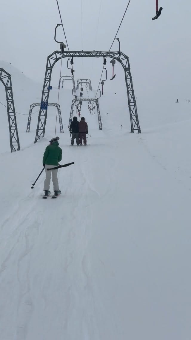 Post 4 by Extremely Canadian on Instagram (video)