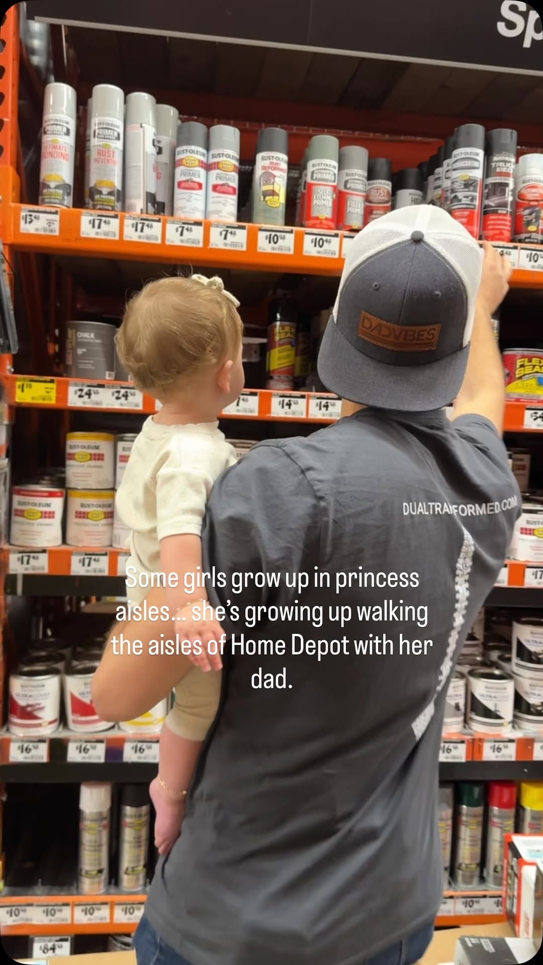 Post 2 by Brandi | IIN Health Coach 🌱 on Instagram (video)