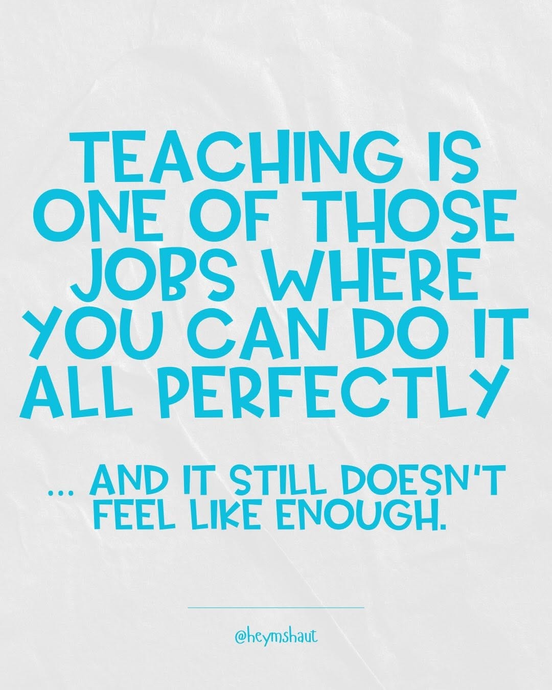 Post 7 by Kass Haut | Fifth Grade Teacher on Instagram (carousel)