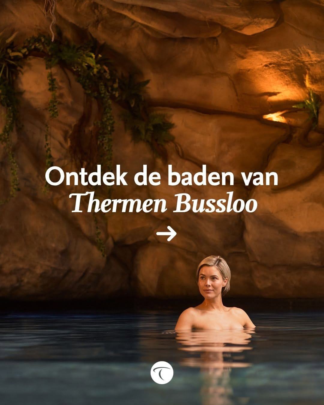 Post 7 by Thermen Bussloo | Wellnessresort & Hotel on Instagram (carousel)