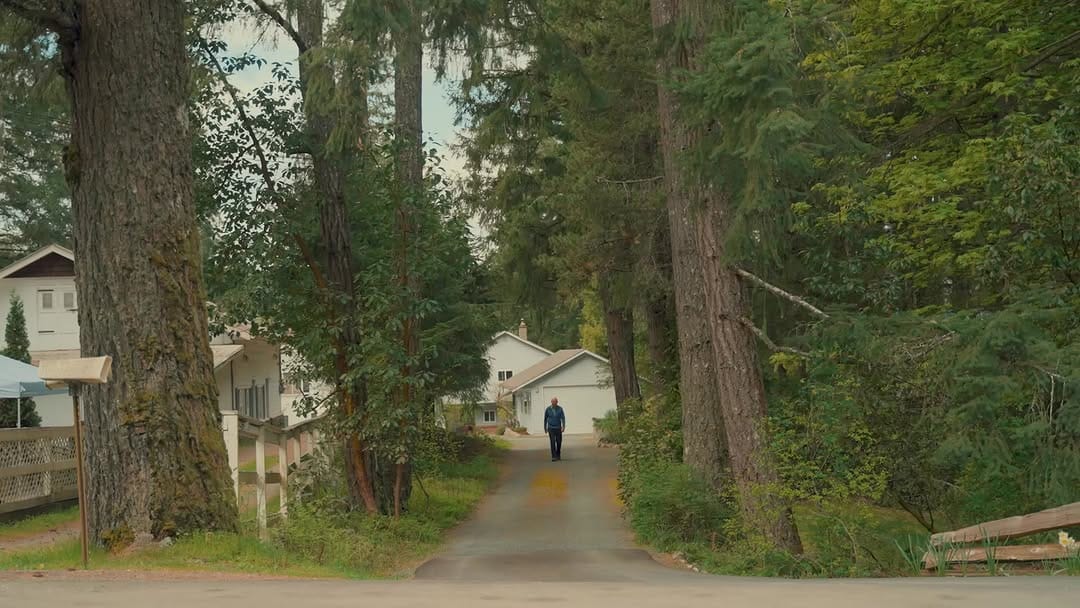 Post 8 by Shawnigan Lake School on Instagram (video)