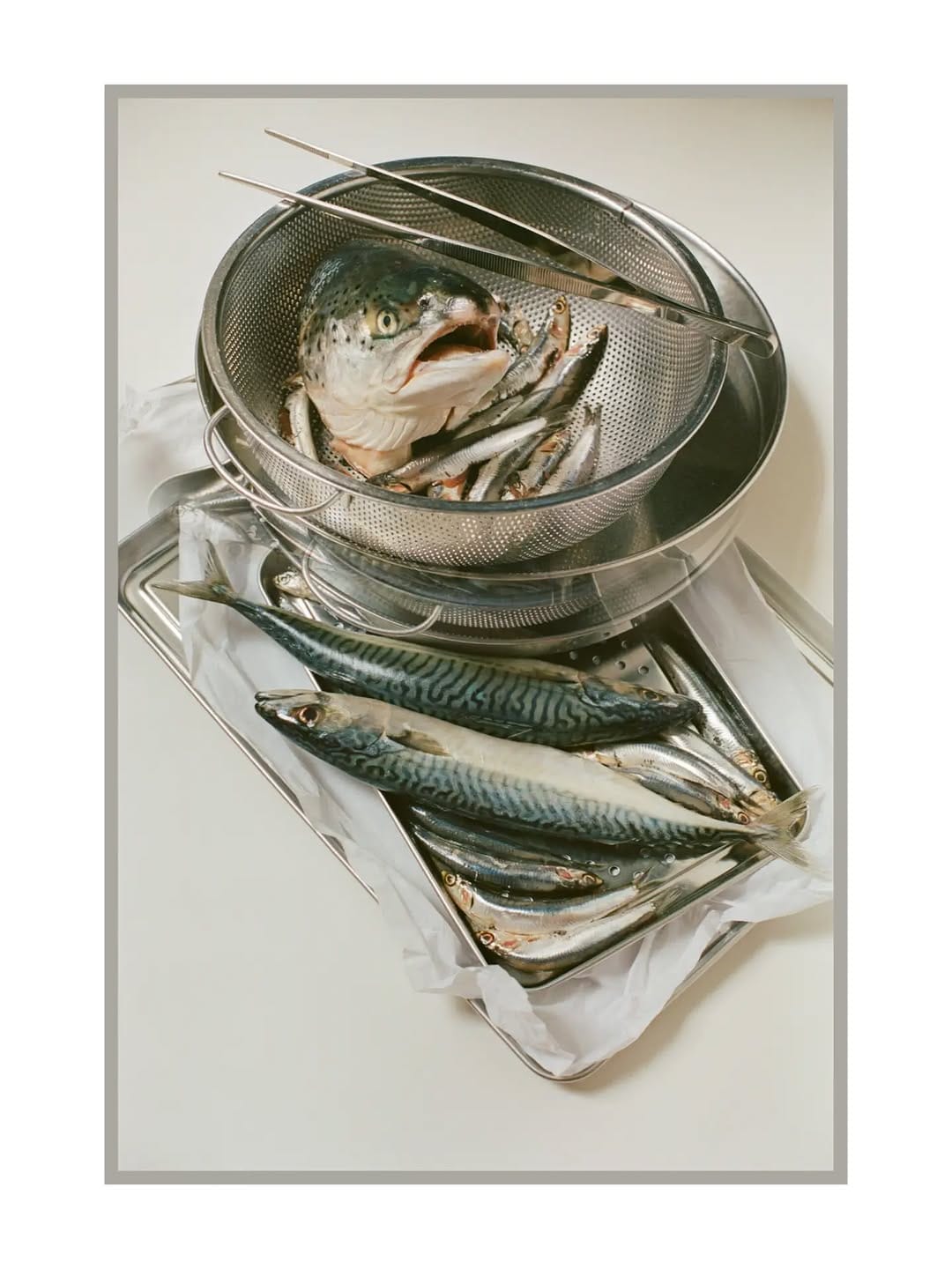 Post 6 by dennis eichmann on Instagram (carousel)