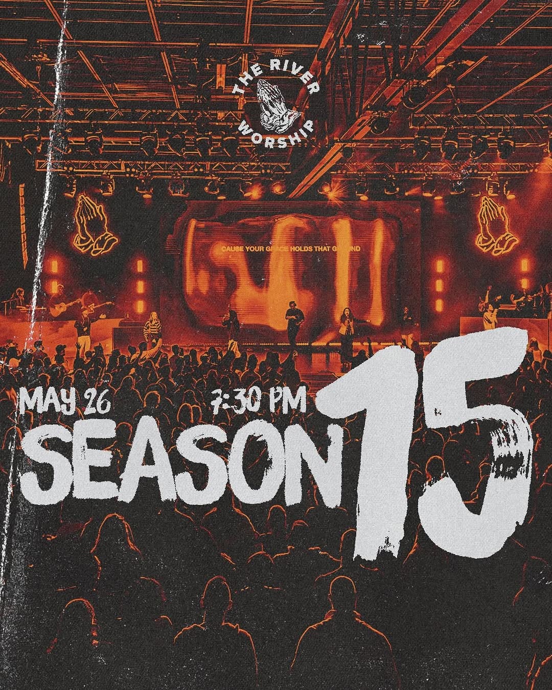 Post 6 by Canada Christian College on Instagram (image)