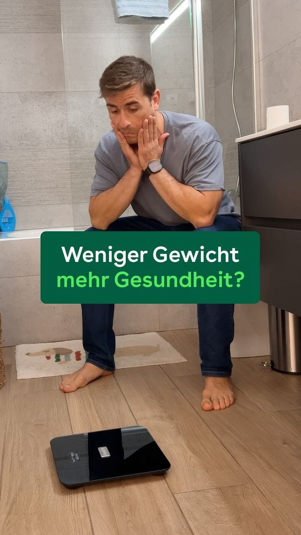 Post 2 by AOK Sachsen-Anhalt on Instagram (video)