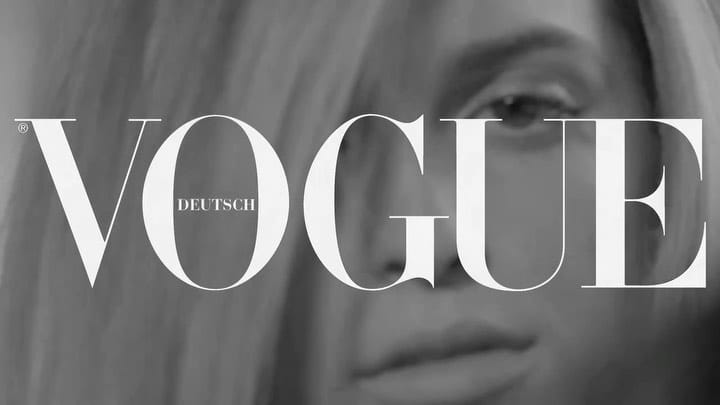 Post 10 by 𝐑𝐎𝐃𝐑𝐈𝐆𝐎 𝐂𝐀𝐁𝐑𝐄𝐑𝐀 on Instagram (video)