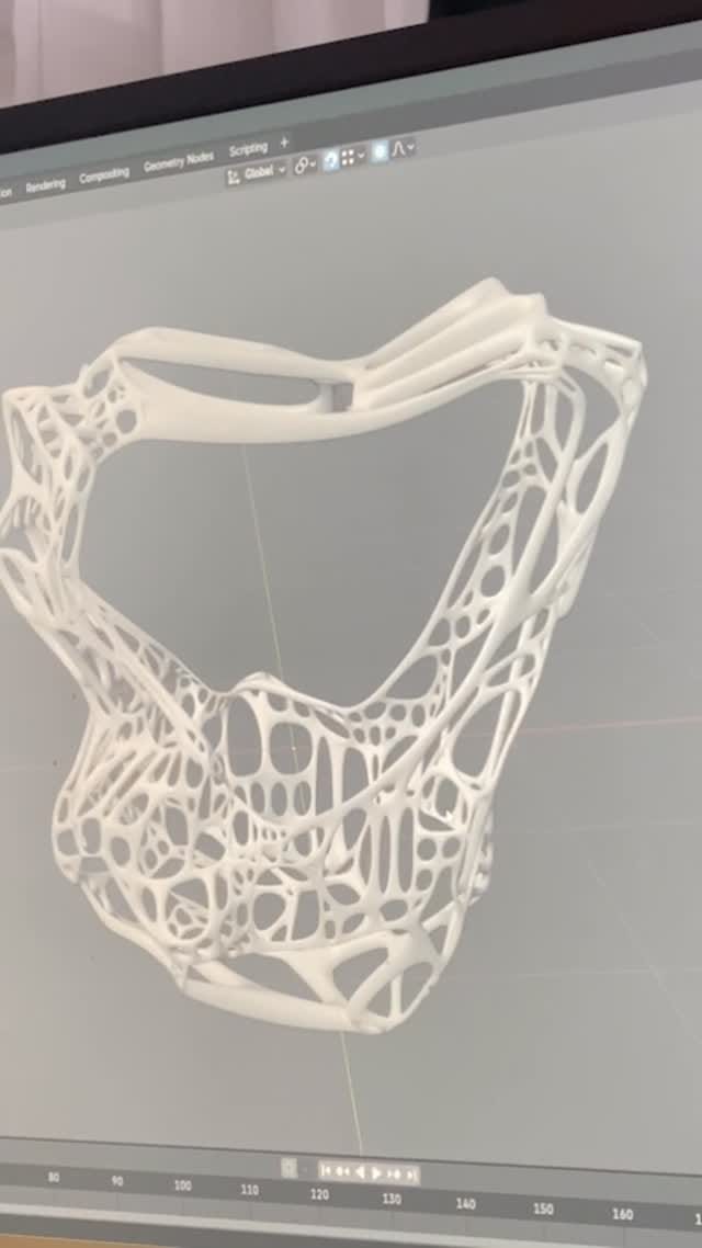 Post 3 by 𝐑𝐎𝐃𝐑𝐈𝐆𝐎 𝐂𝐀𝐁𝐑𝐄𝐑𝐀 on Instagram (video)