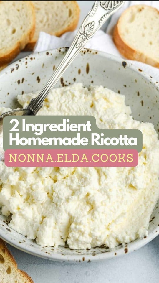 Post 9 by 🇮🇹 Nonna Elda & Alessandra 🌈 on Instagram (video)