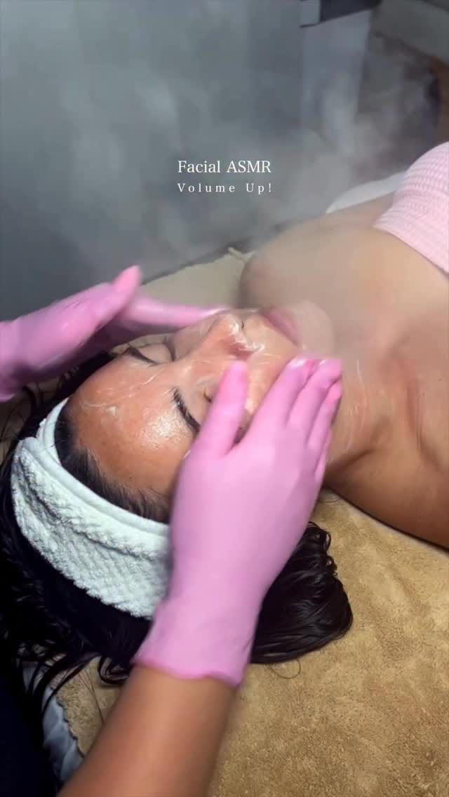 Post 4 by Chelsea Stoll, PA-C & Ashley Nunez, PA-C on Instagram (video)