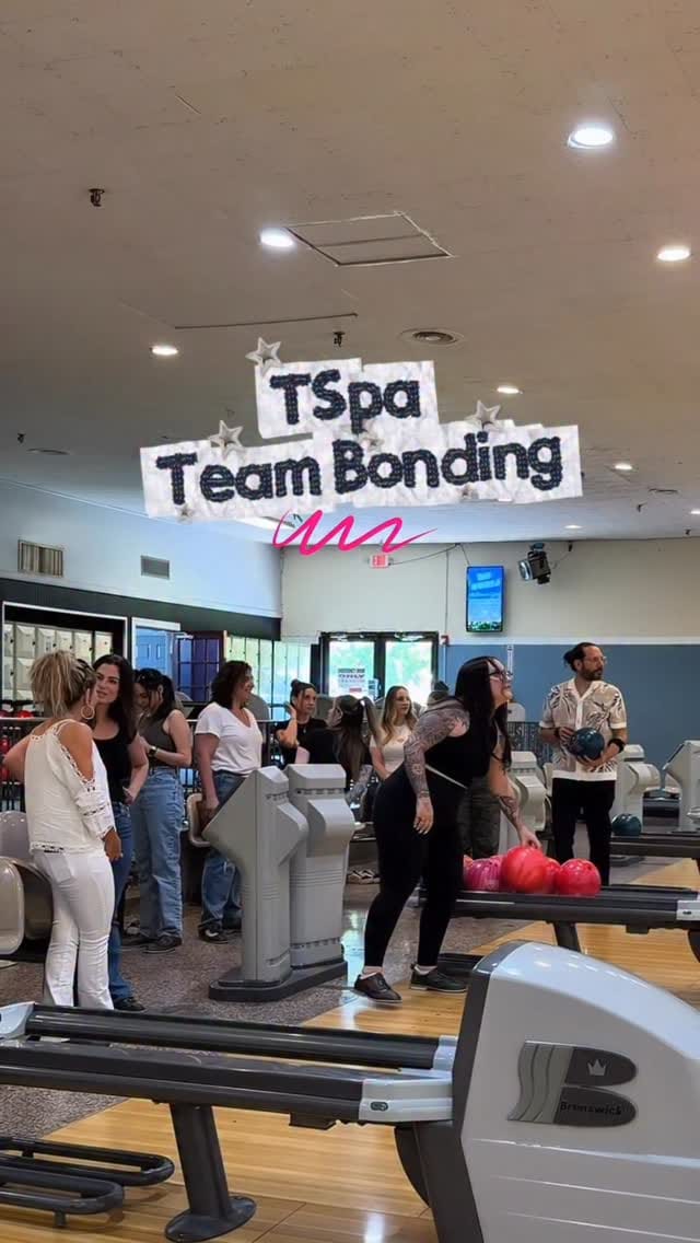 Post 3 by Chelsea Stoll, PA-C & Ashley Nunez, PA-C on Instagram (video)