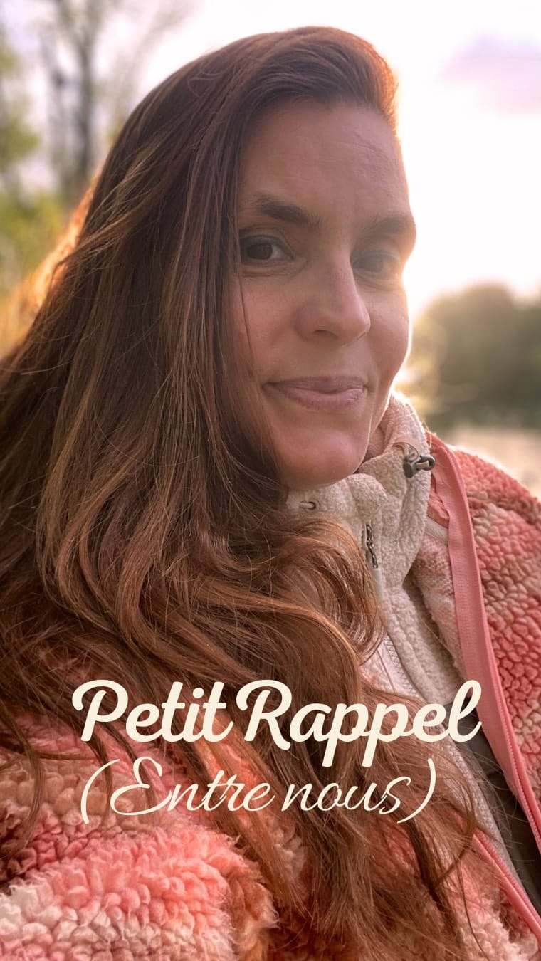 Post 2 by Camille Hecker Home Organizer on Instagram (video)