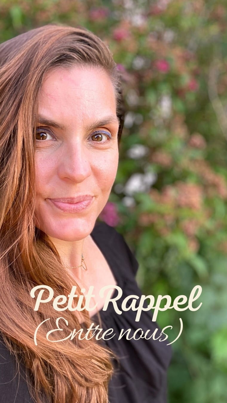 Post 1 by Camille Hecker Home Organizer on Instagram (video)