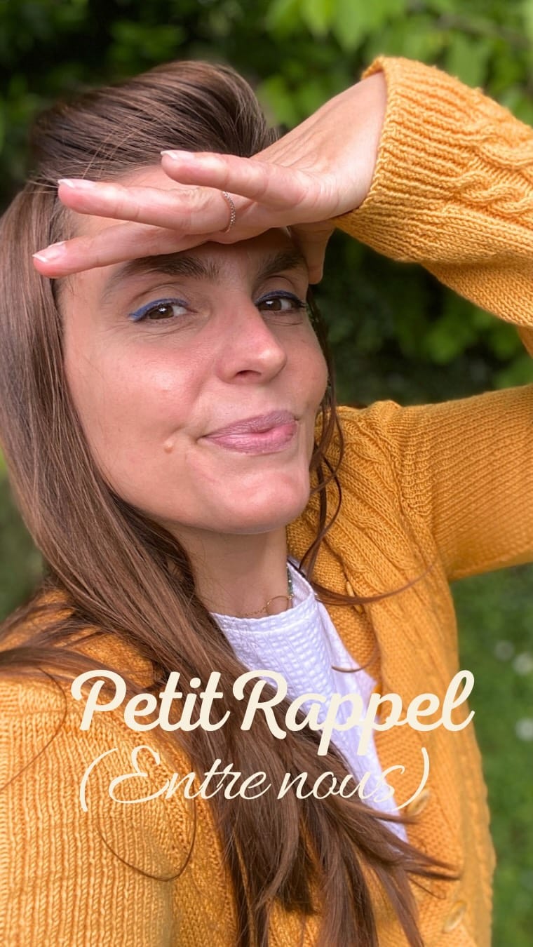 Post 5 by Camille Hecker Home Organizer on Instagram (video)