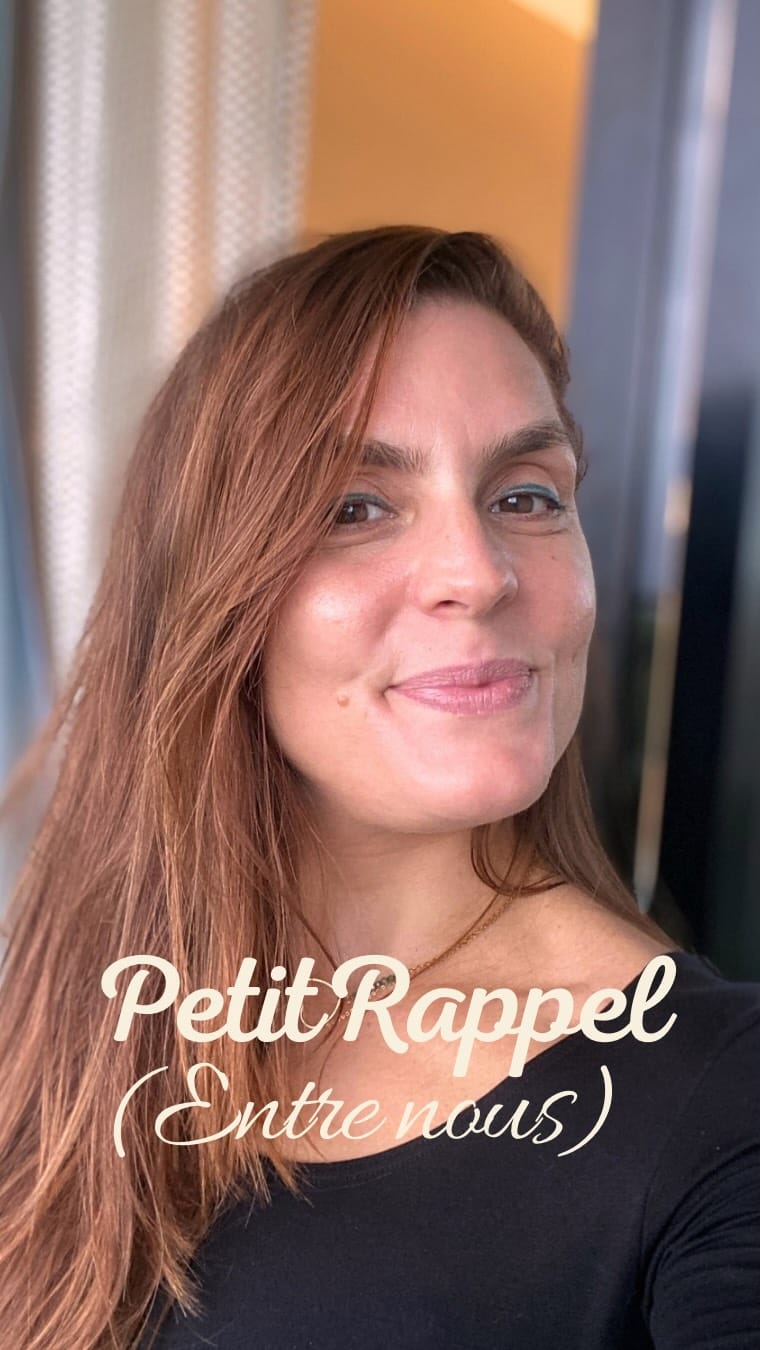 Post 3 by Camille Hecker Home Organizer on Instagram (video)