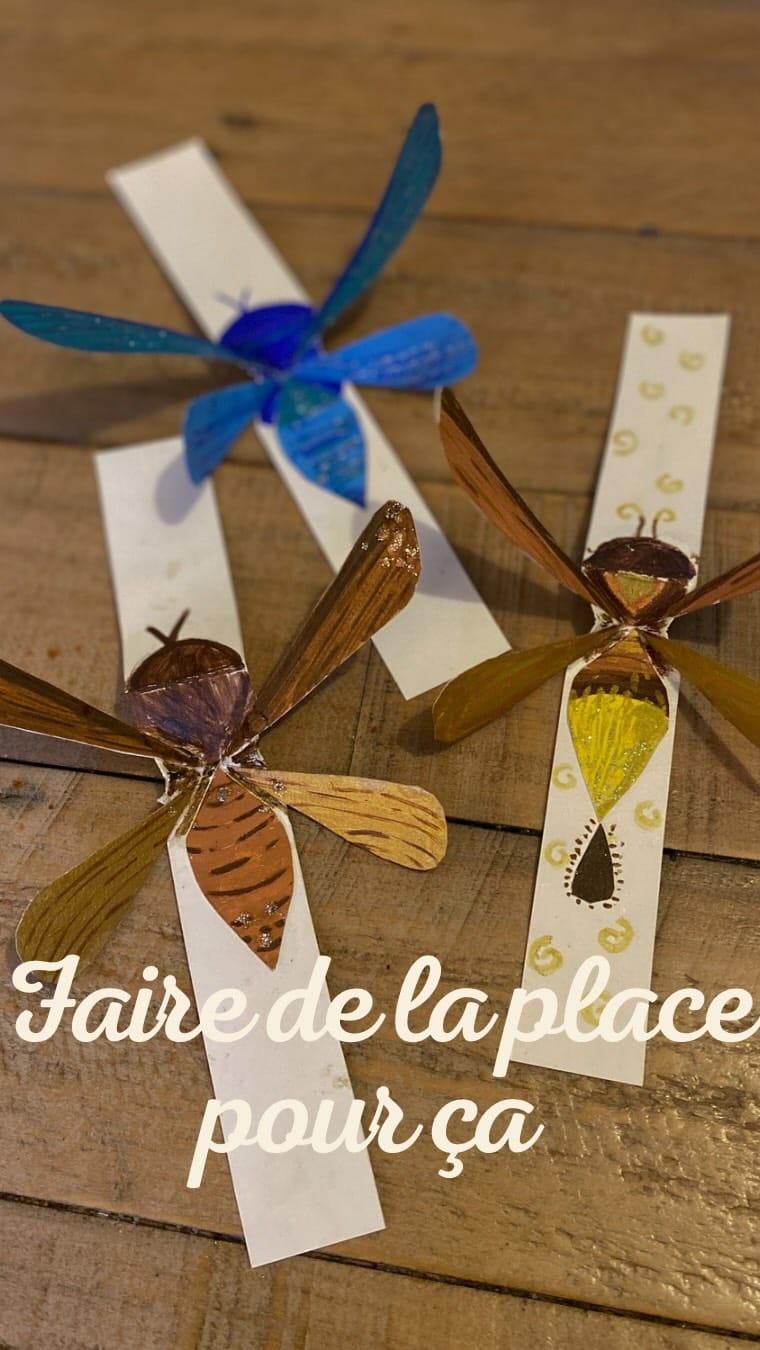 Post 7 by Camille Hecker Home Organizer on Instagram (video)