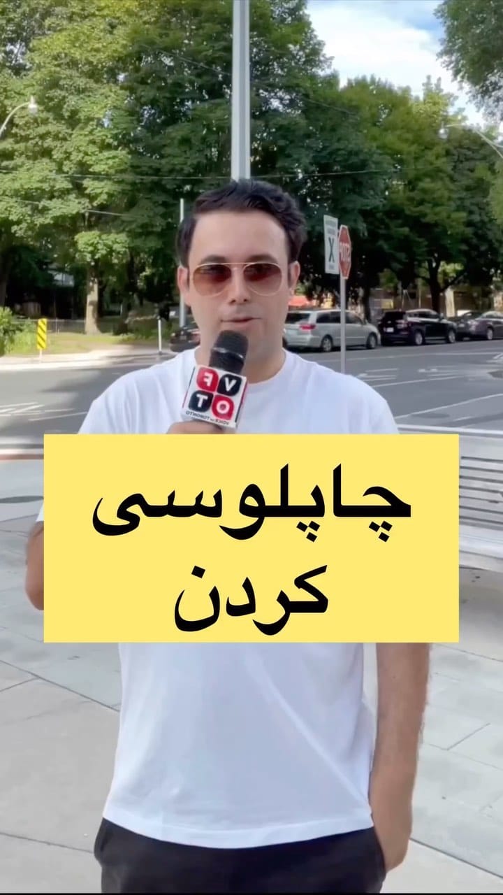 Post 1 by Reza yousefi behzadi on Instagram (video)