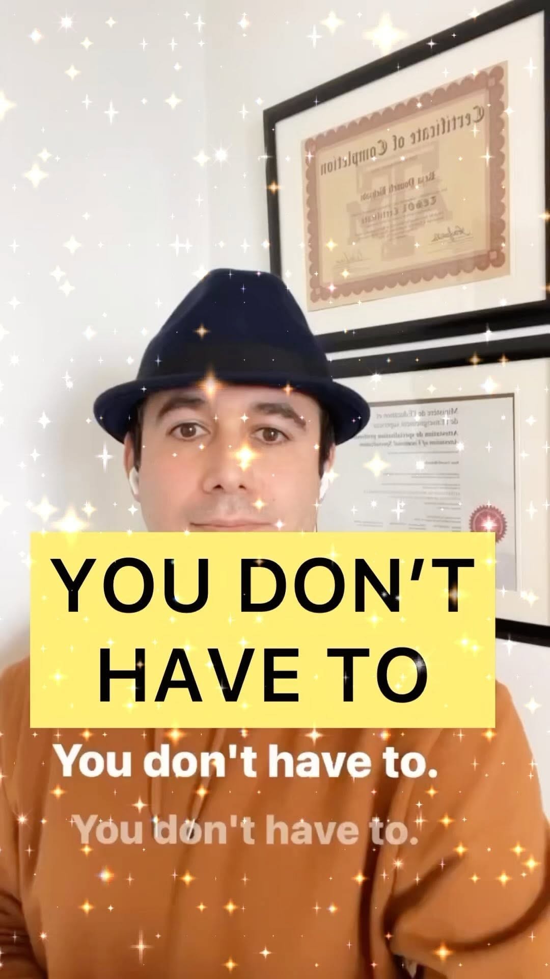 Post 3 by Reza yousefi behzadi on Instagram (video)
