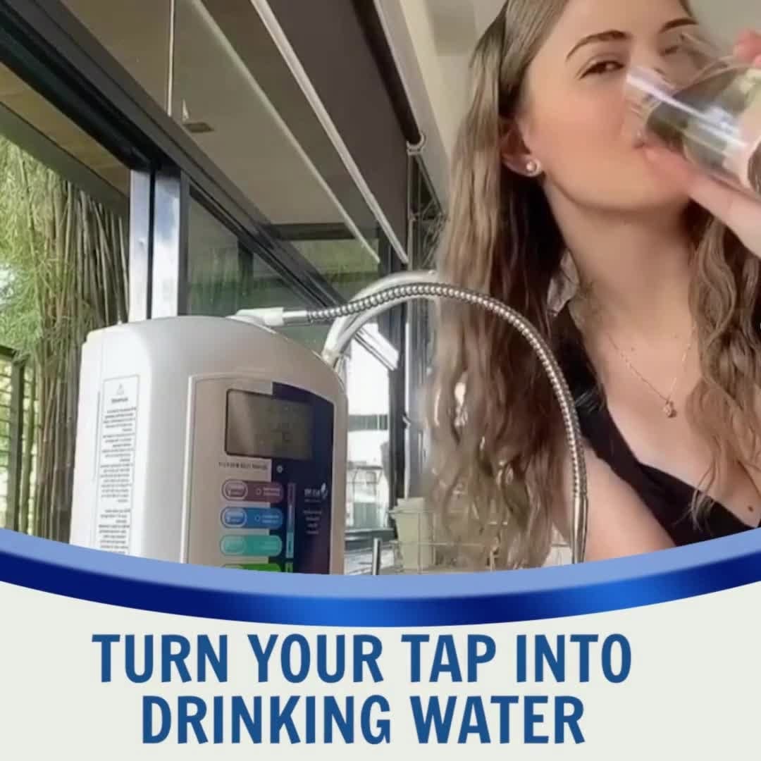 Post 10 by IZUMI WELLNESS CENTER — MAIN on Instagram (video)