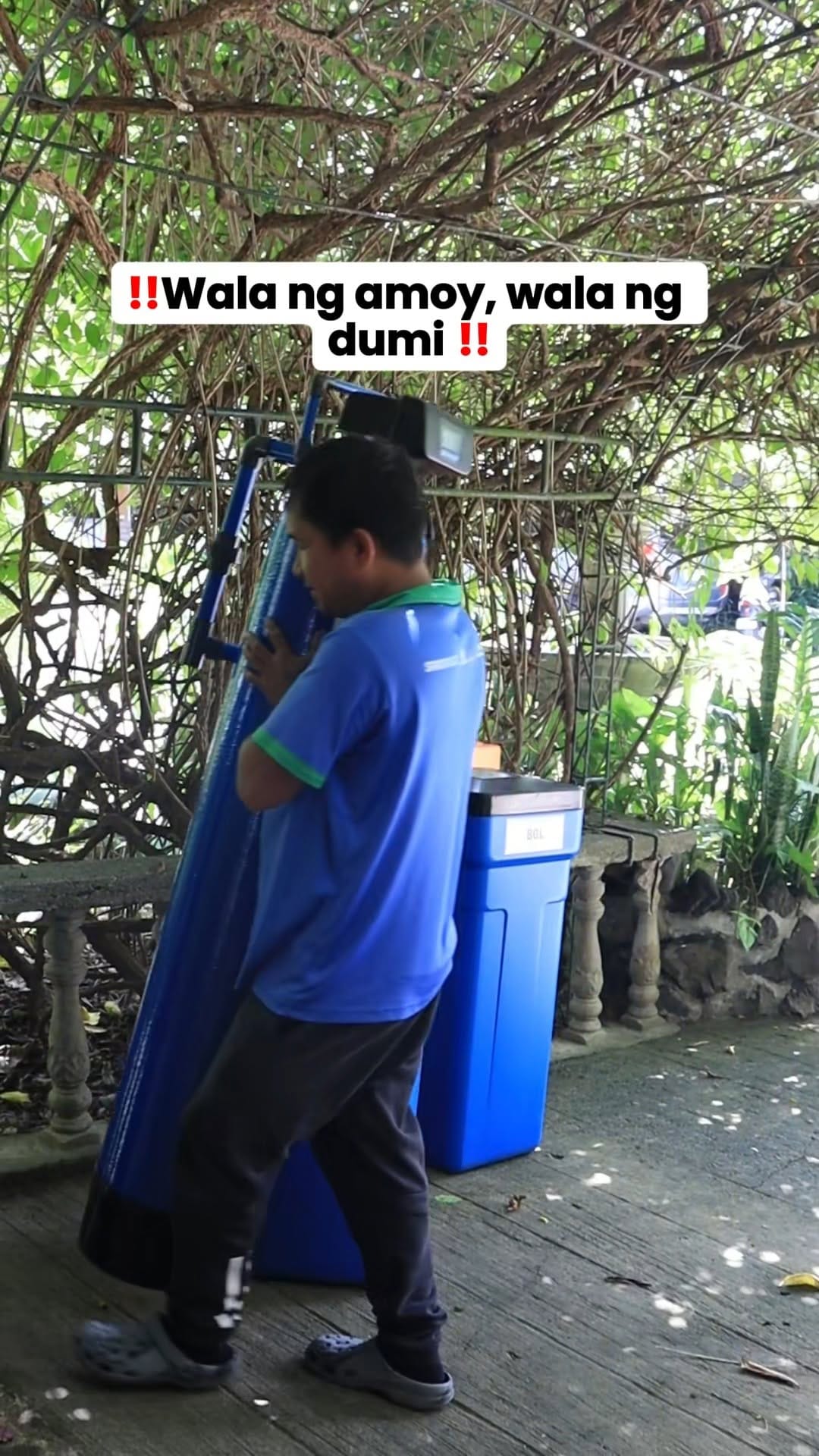 Post 5 by IZUMI WELLNESS CENTER — MAIN on Instagram (video)