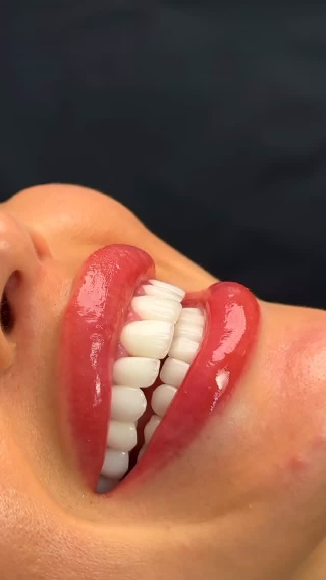Post 3 by 𝑫𝒓. 𝑭𝒂𝒓𝒂𝒛 𝑵. 𝑲𝒉𝒂𝒏𝒊 on Instagram (video)